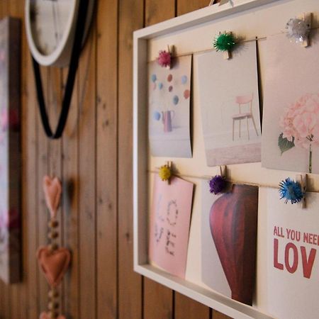 Spellbound A Romantic Hideaway For Adults Aged 18-35 Βίλα Lauterbrunnen Εξωτερικό φωτογραφία