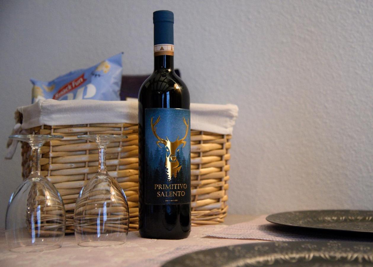 Spellbound A Romantic Hideaway For Adults Aged 18-35 Βίλα Lauterbrunnen Εξωτερικό φωτογραφία